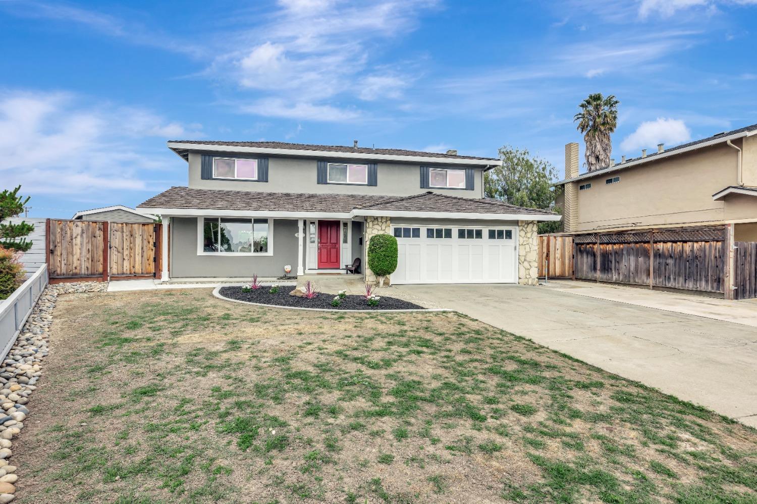 Jonquil Drive, Newark, California image 2