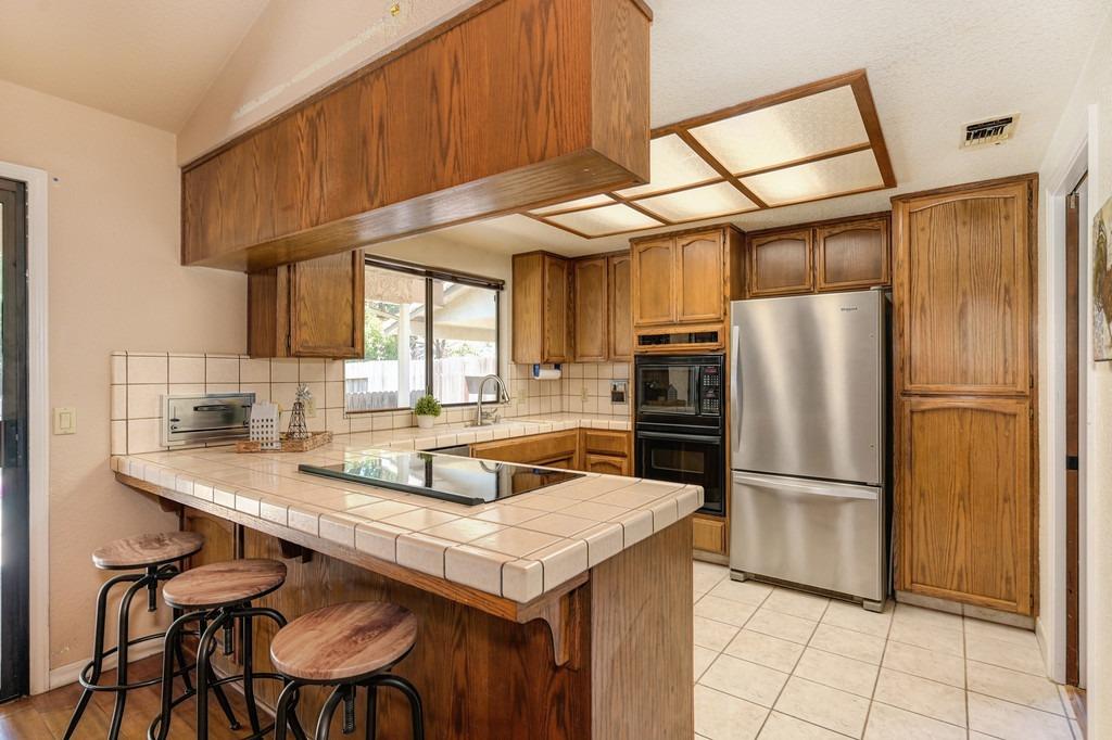 Detail Gallery Image 11 of 38 For 4021 Sangamon St, Carmichael,  CA 95608 - 3 Beds | 2 Baths