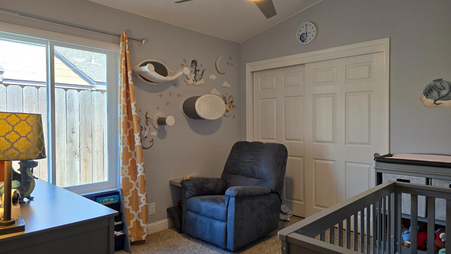 Detail Gallery Image 15 of 26 For 1817 Shadow Park Dr, Turlock,  CA 95380 - 3 Beds | 2 Baths