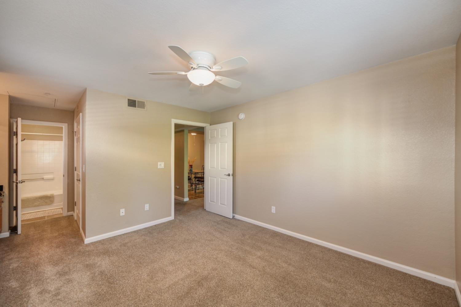 Detail Gallery Image 13 of 39 For 885 Halidon Way #622,  Folsom,  CA 95630 - 2 Beds | 2 Baths