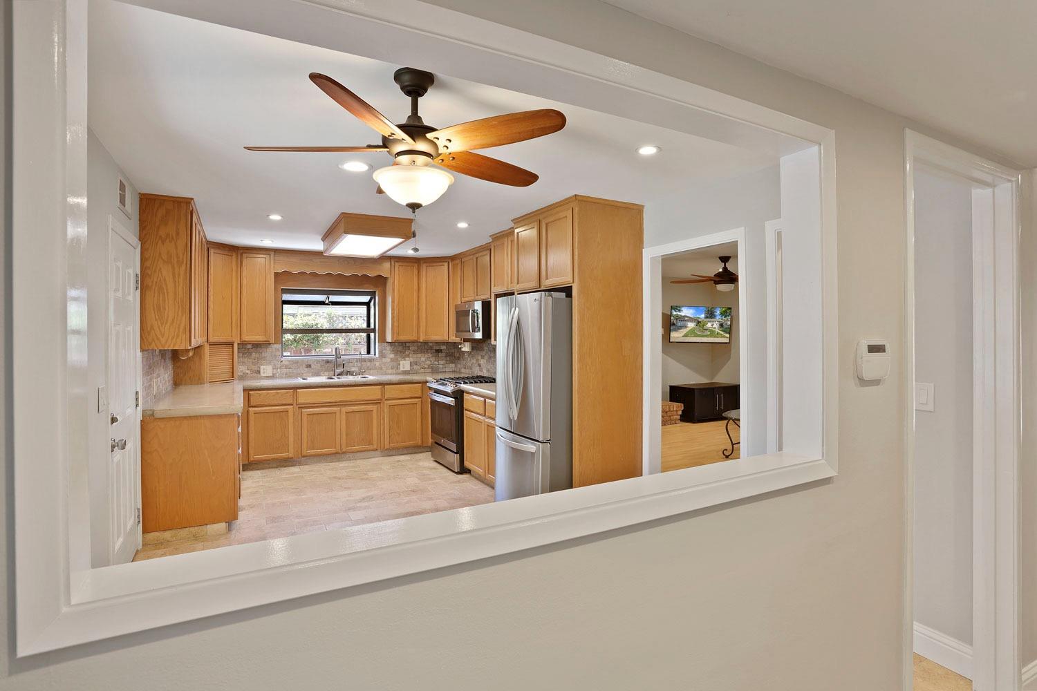 Detail Gallery Image 26 of 42 For 7529 Oakcreek Dr, Stockton,  CA 95207 - 3 Beds | 2 Baths