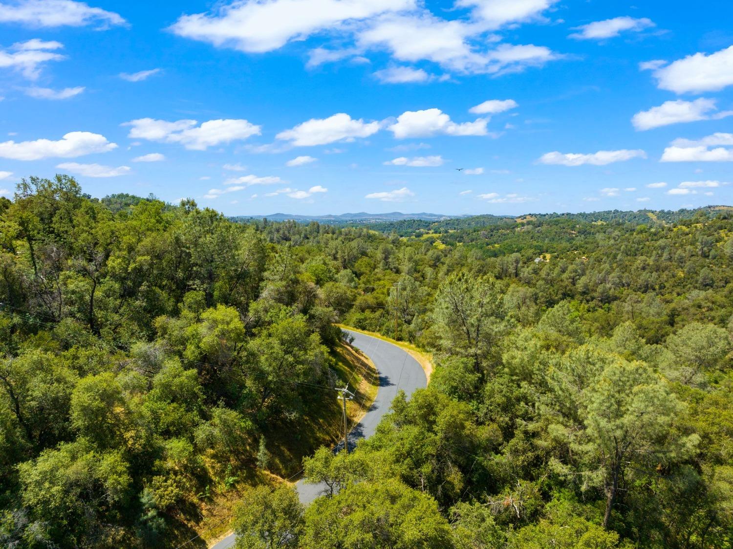 Lime Rock Drive, Sonora, California image 19