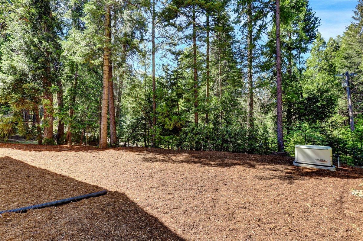 Detail Gallery Image 46 of 52 For 17377 Broken Arrow Pl, Nevada City,  CA 95959 - 4 Beds | 2 Baths