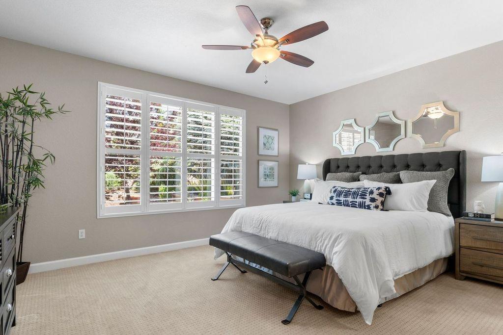 Detail Gallery Image 26 of 47 For 2804 Blue Heron Loop, Lincoln,  CA 95648 - 2 Beds | 2 Baths