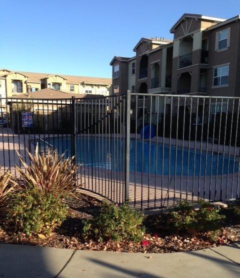 Detail Gallery Image 26 of 26 For 1191 Whitney Ranch Pkwy #823,  Rocklin,  CA 95765 - 3 Beds | 2 Baths