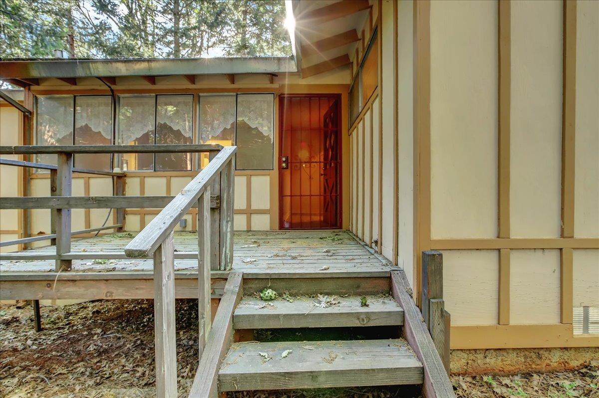 Detail Gallery Image 62 of 74 For 11209 Crescent Dr, Nevada City,  CA 95959 - 2 Beds | 1/1 Baths