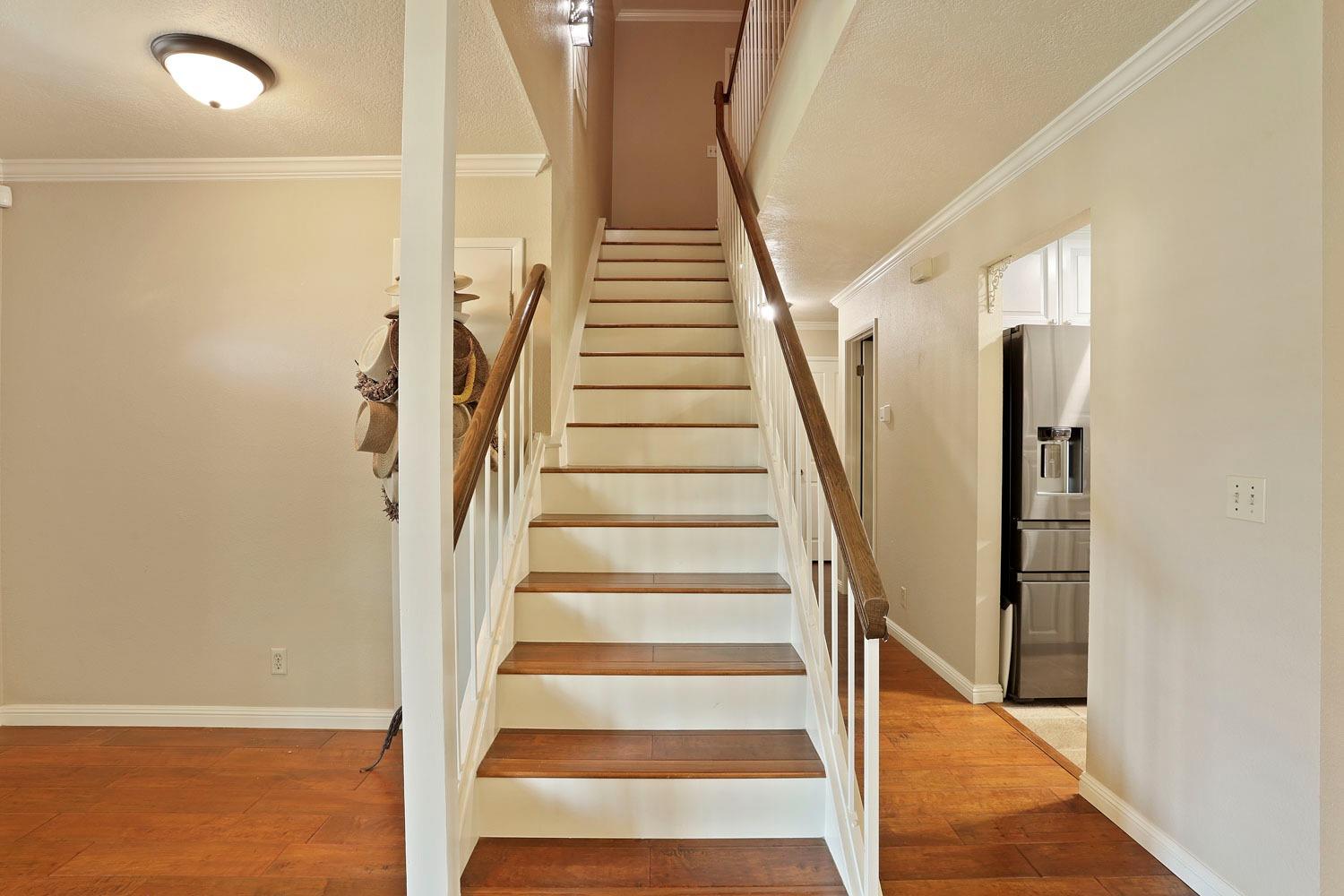 Detail Gallery Image 10 of 48 For 5134 Gadwall Cir, Stockton,  CA 95207 - 4 Beds | 2/1 Baths