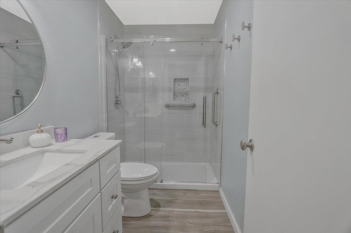 Detail Gallery Image 24 of 28 For 6605 Plymouth Rd #1743,  Stockton,  CA 95207 - 2 Beds | 1 Baths