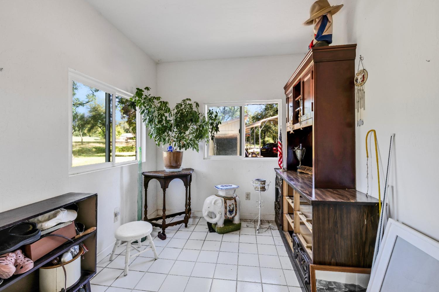 Detail Gallery Image 20 of 45 For 3420 Opal Ln, Loomis,  CA 95650 - 1 Beds | 1/1 Baths