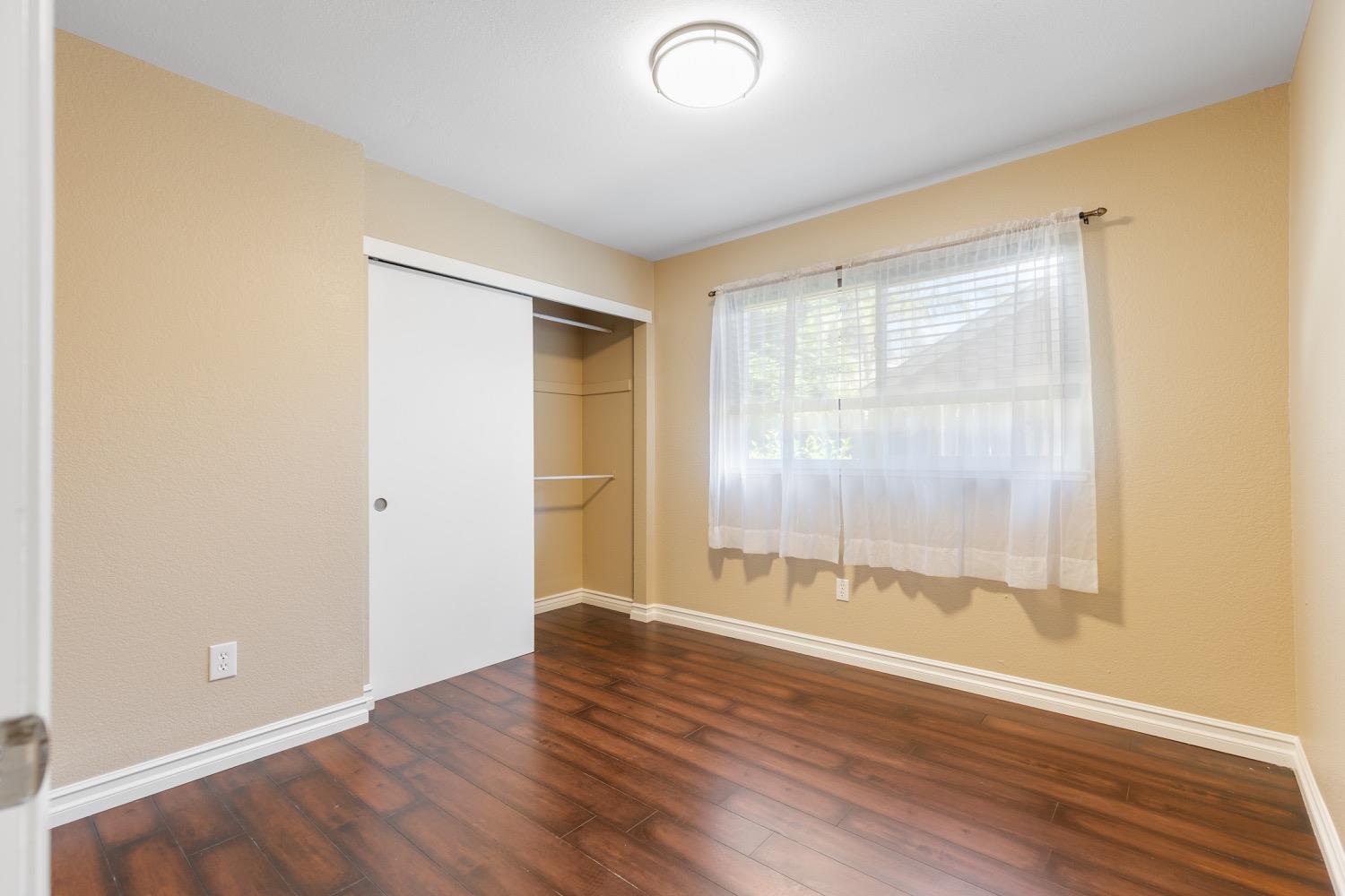 Detail Gallery Image 20 of 41 For 380 R St, Lincoln,  CA 95648 - 3 Beds | 2 Baths