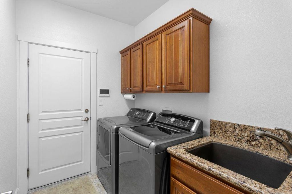 Detail Gallery Image 36 of 47 For 2804 Blue Heron Loop, Lincoln,  CA 95648 - 2 Beds | 2 Baths