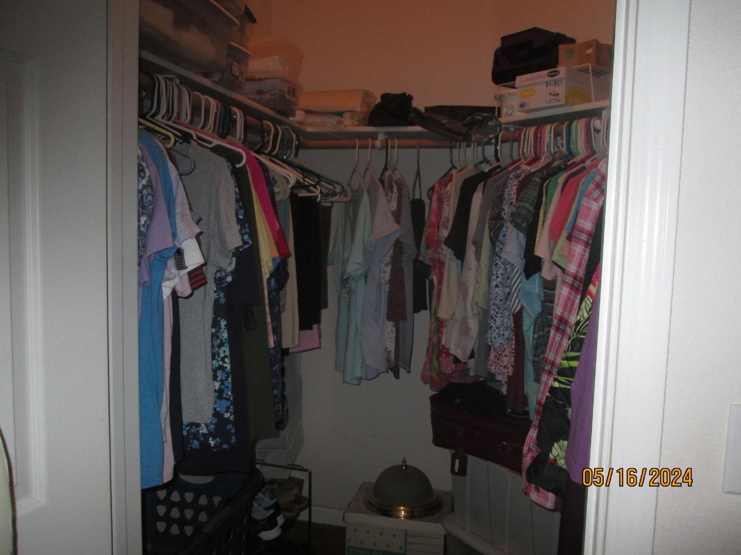 Queen Way #22, Livingston, California image 12