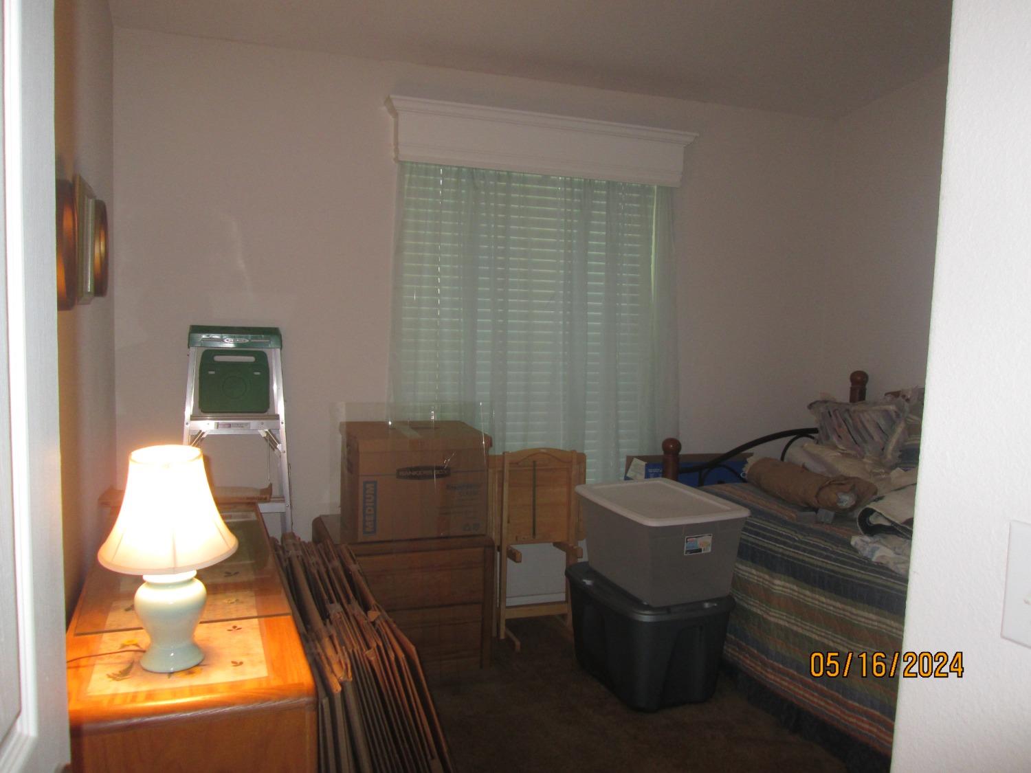 Queen Way #22, Livingston, California image 8
