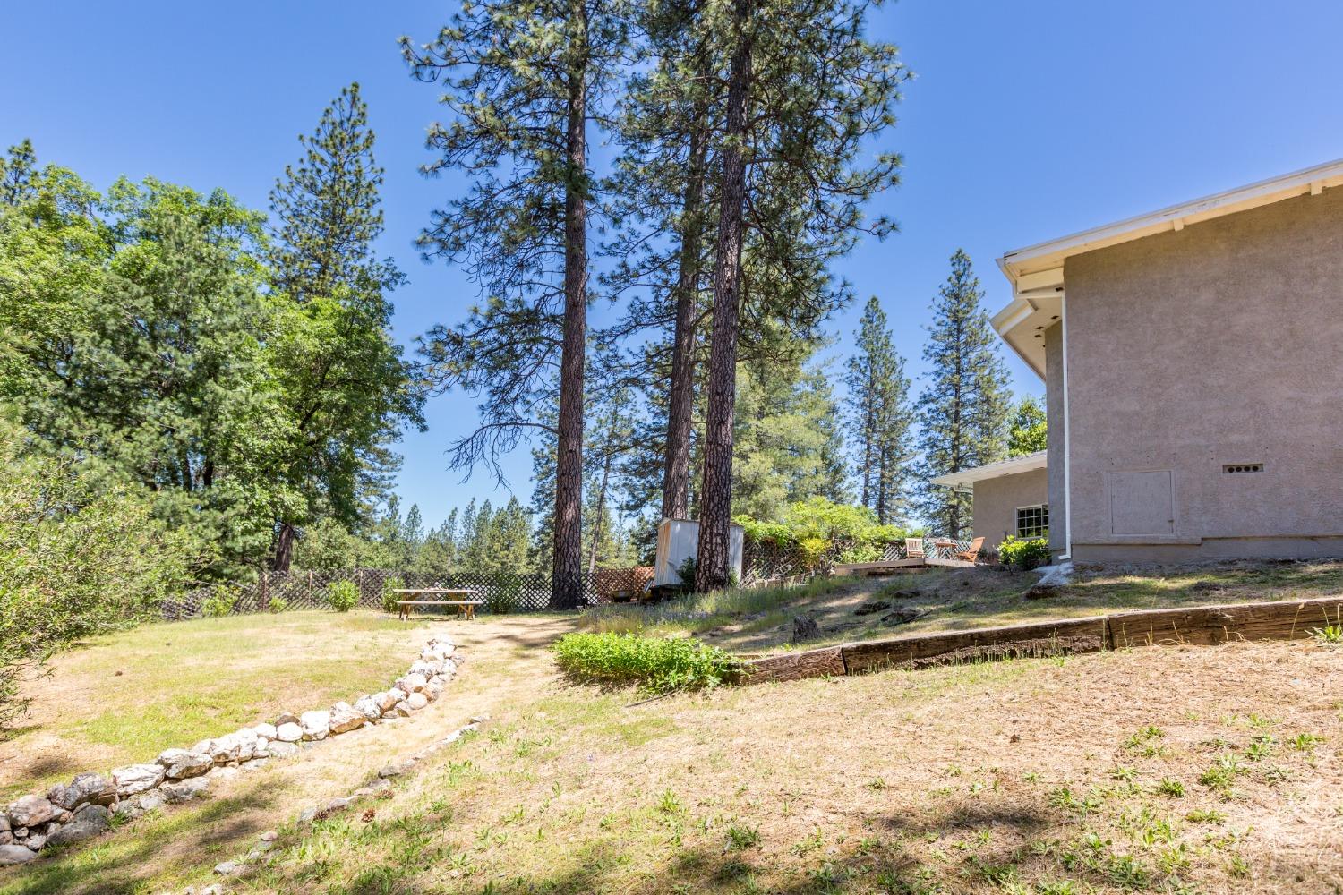 Detail Gallery Image 25 of 29 For 3960 Frog Hollow Dr, Placerville,  CA 95667 - 2 Beds | 2 Baths