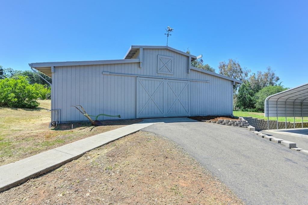 Detail Gallery Image 71 of 92 For 3333 Costalotta Dr, Placerville,  CA 95667 - 4 Beds | 3 Baths