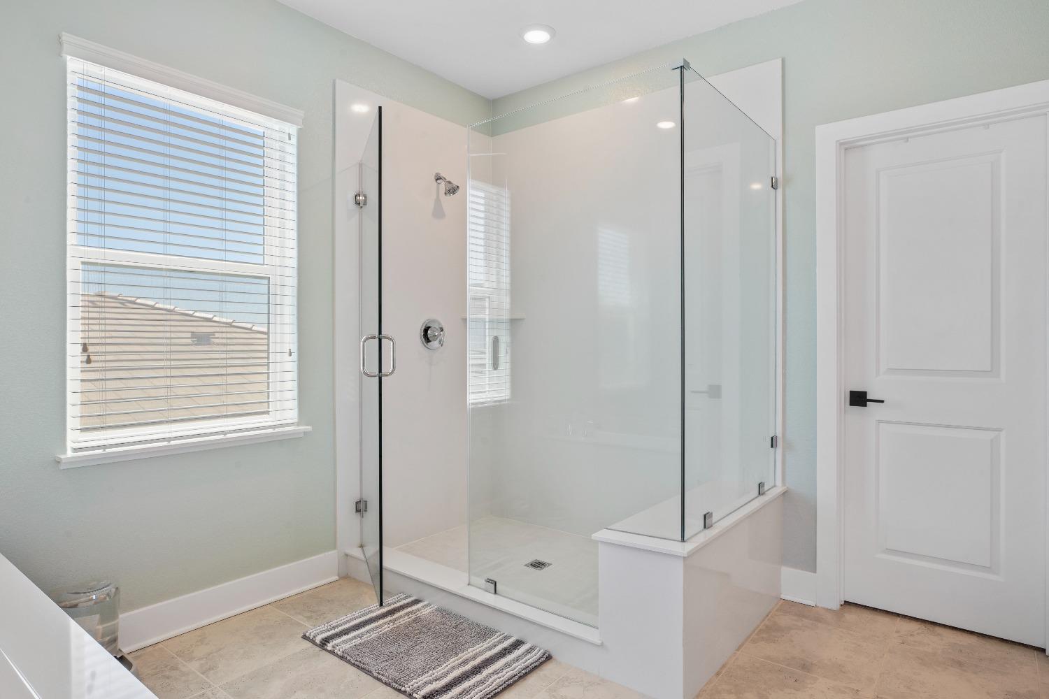 Detail Gallery Image 24 of 49 For 2849 Tacoma Dr, Lathrop,  CA 95330 - 4 Beds | 3/1 Baths