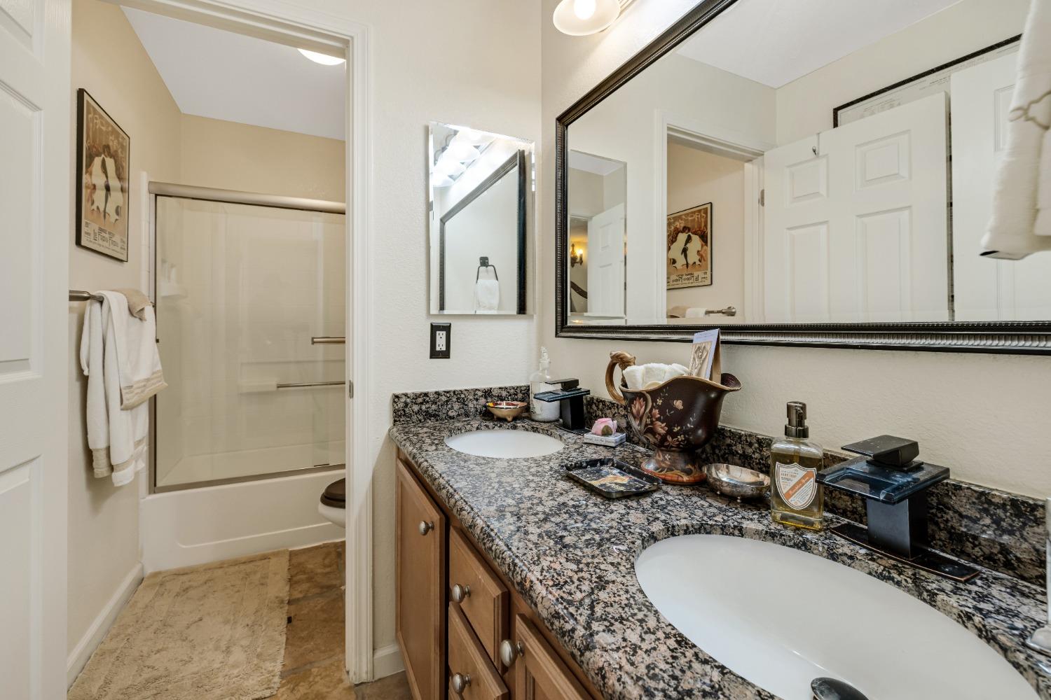 Detail Gallery Image 7 of 19 For 885 Halidon Way #1511,  Folsom,  CA 95630 - 3 Beds | 2 Baths
