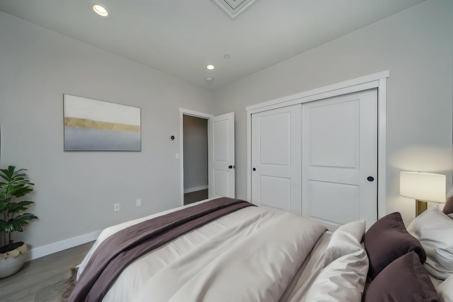 Detail Gallery Image 25 of 38 For 7418 Winding Way, Grizzly Flats,  CA 95636 - 2 Beds | 2 Baths