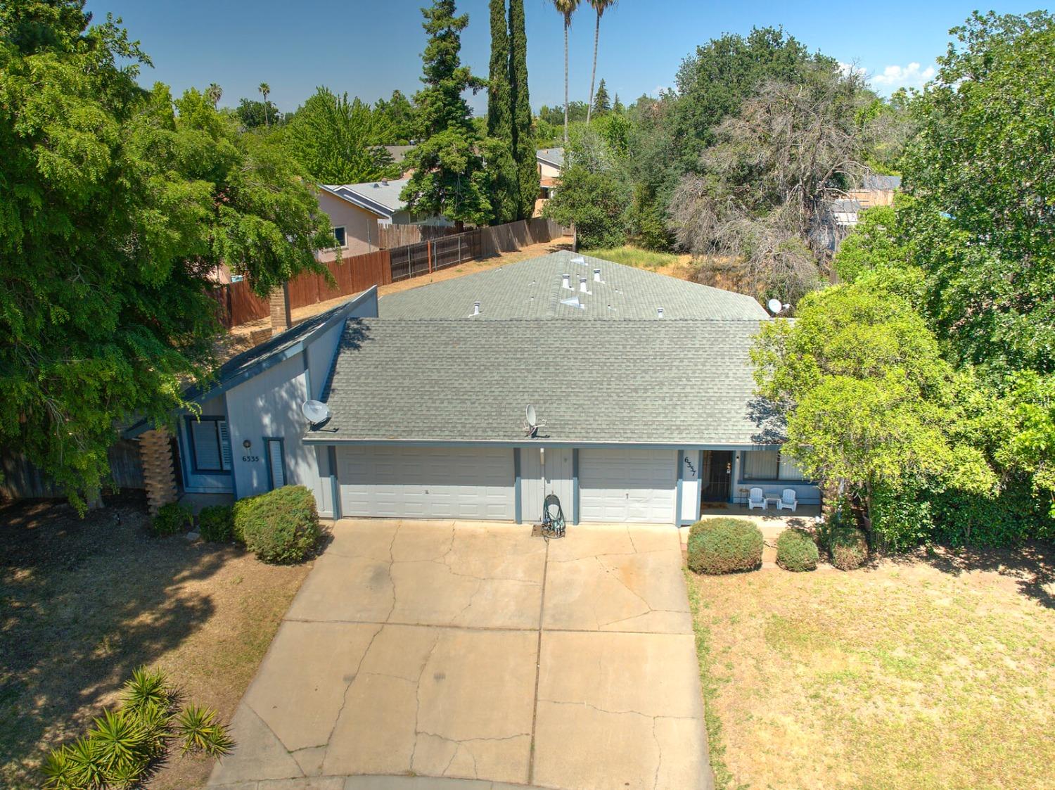 6337 Sorrell Court, Citrus Heights, California image 5