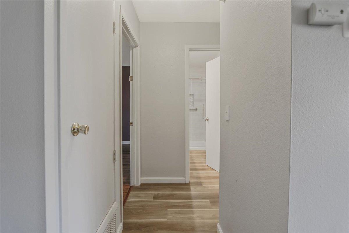 Detail Gallery Image 14 of 28 For 6605 Plymouth Rd #1743,  Stockton,  CA 95207 - 2 Beds | 1 Baths
