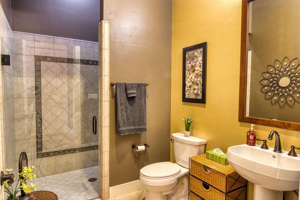 Detail Gallery Image 30 of 51 For 255 Stone St, Copperopolis,  CA 95228 - 2 Beds | 2 Baths
