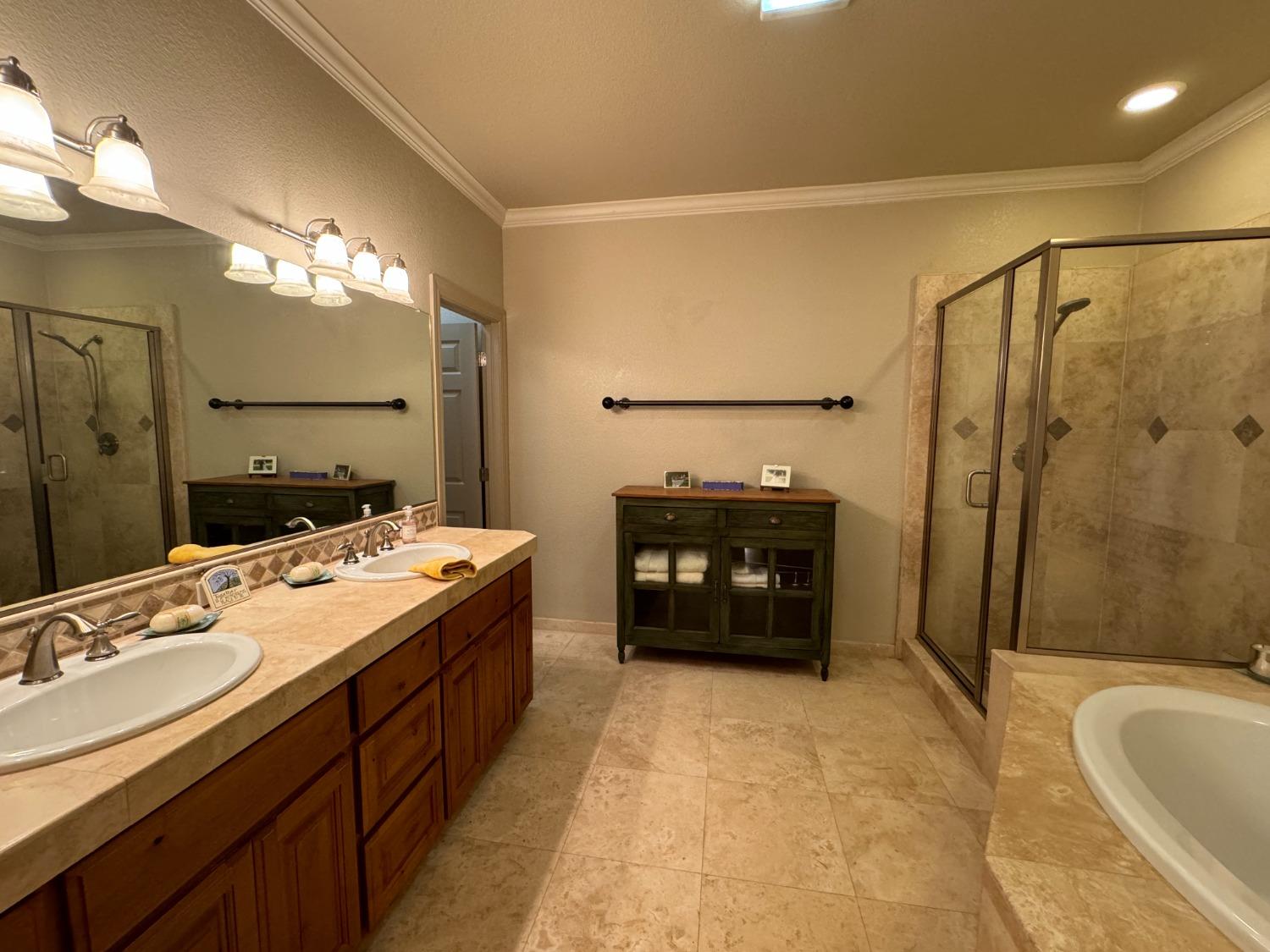 Detail Gallery Image 24 of 31 For 17019 Pine Needle Dr, Pioneer,  CA 95666 - 3 Beds | 2/1 Baths