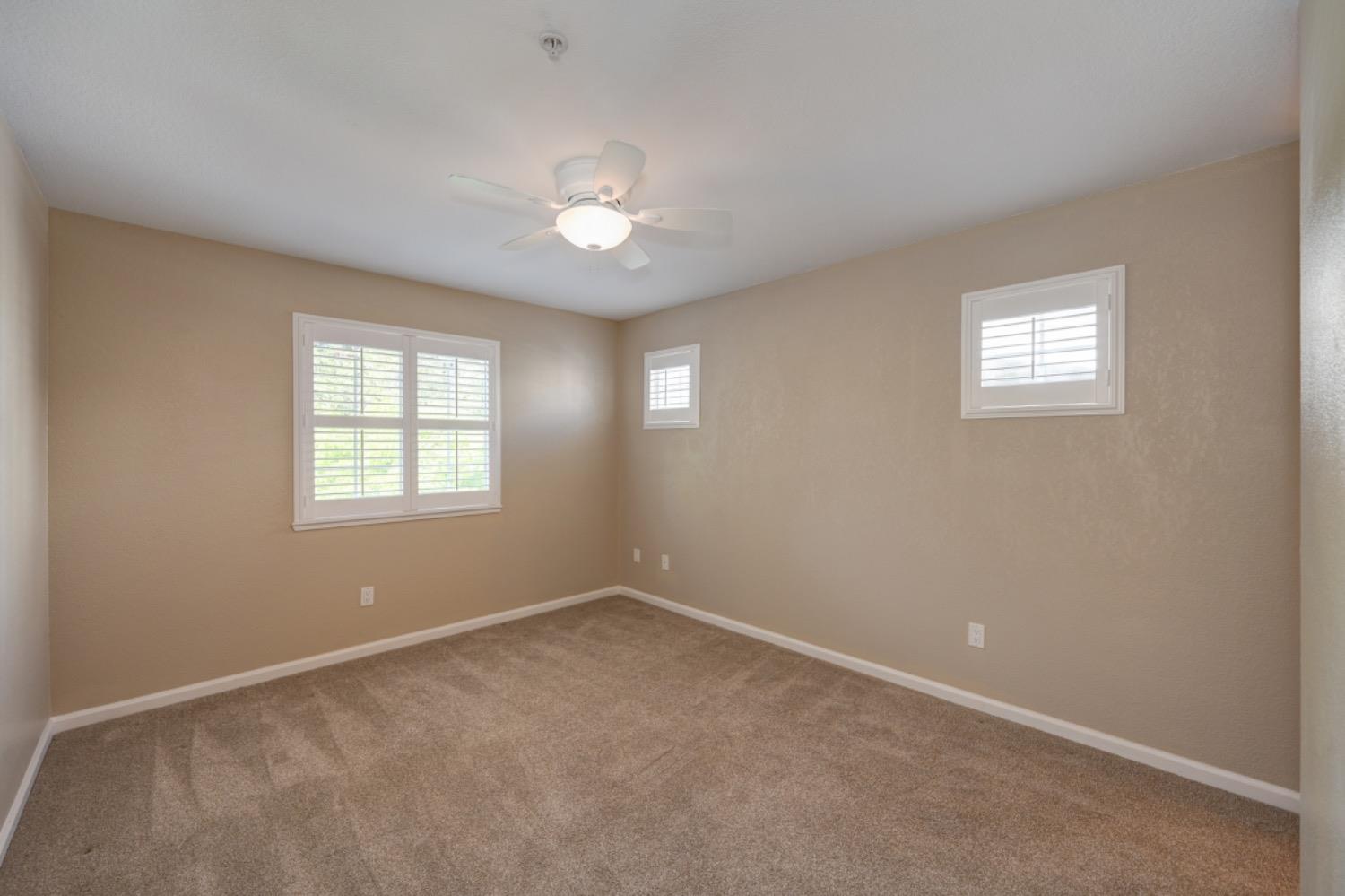 Detail Gallery Image 14 of 39 For 885 Halidon Way #622,  Folsom,  CA 95630 - 2 Beds | 2 Baths