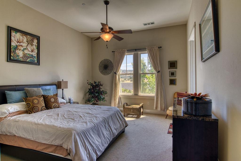 Detail Gallery Image 20 of 51 For 255 Stone St, Copperopolis,  CA 95228 - 2 Beds | 2 Baths