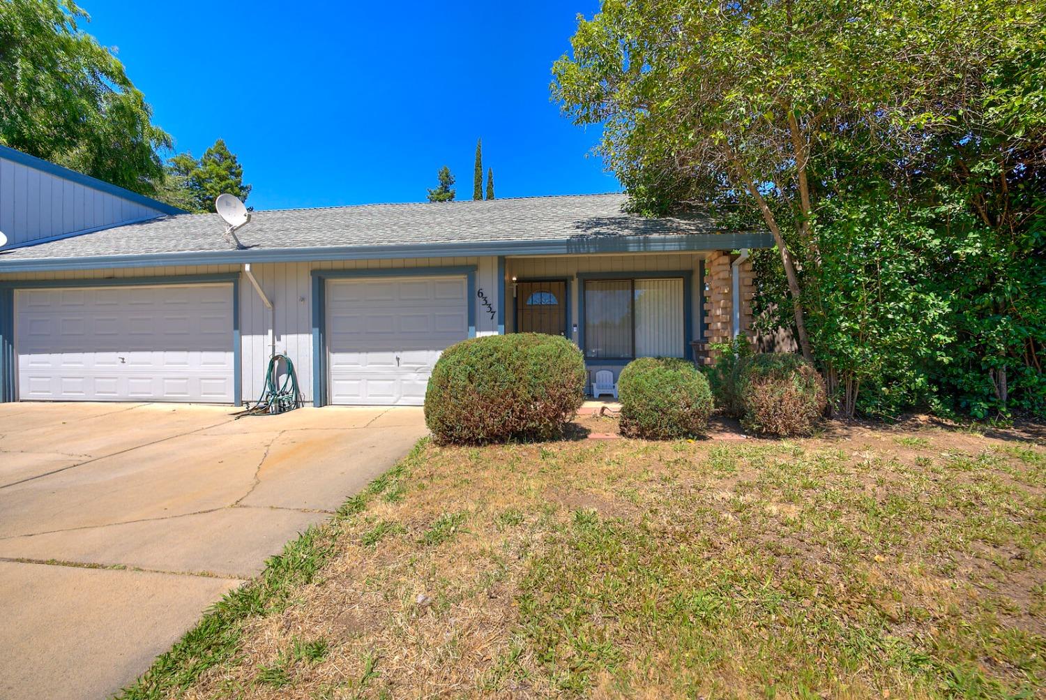 6337 Sorrell Court, Citrus Heights, California image 28