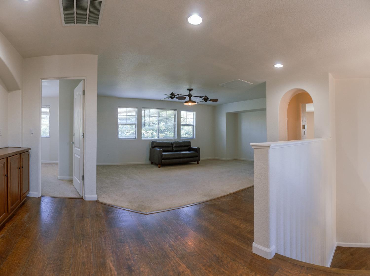 Detail Gallery Image 36 of 67 For 2057 Canon Persido Ct, Atwater,  CA 95301 - 6 Beds | 3/1 Baths