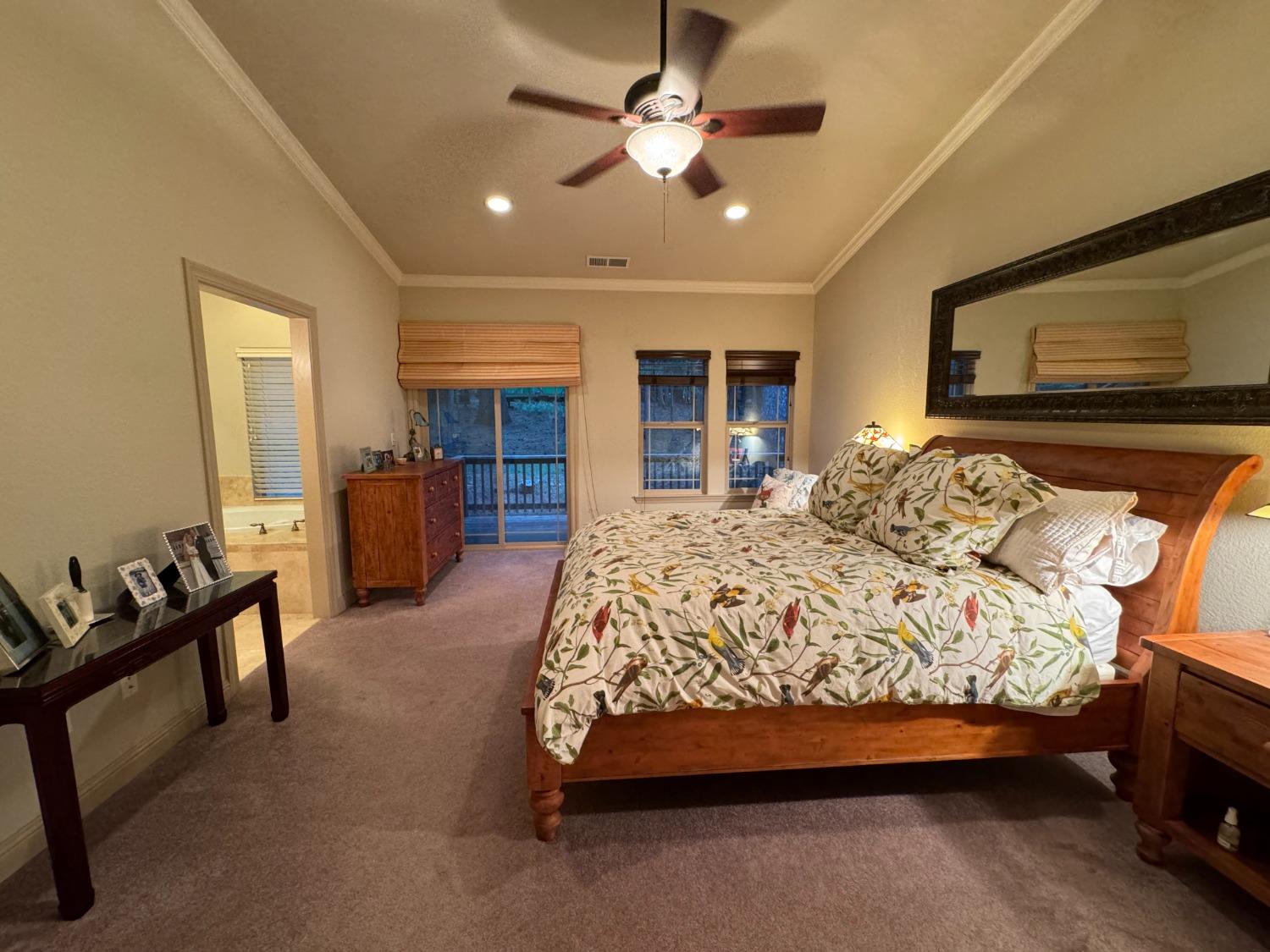 Detail Gallery Image 23 of 31 For 17019 Pine Needle Dr, Pioneer,  CA 95666 - 3 Beds | 2/1 Baths