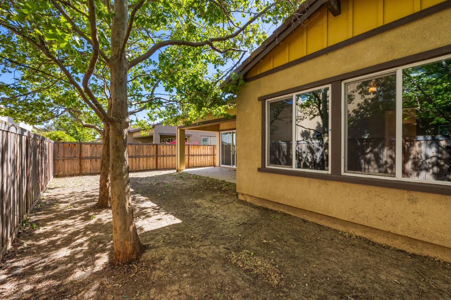 Detail Gallery Image 30 of 51 For 4386 Libyan Sea Ln, Sacramento,  CA 95834 - 2 Beds | 2 Baths