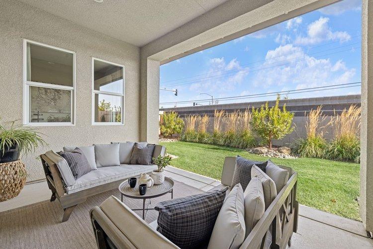 Detail Gallery Image 25 of 27 For 2424 Tribeca Ave, Manteca,  CA 95337 - 4 Beds | 2 Baths