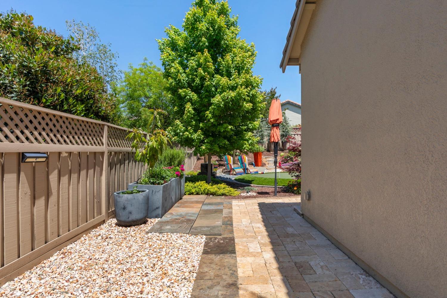 Detail Gallery Image 55 of 60 For 1140 Picket Fence Ln, Lincoln,  CA 95648 - 2 Beds | 2 Baths