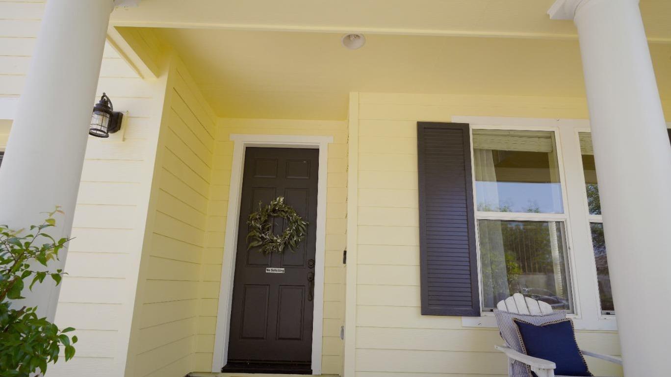 Detail Gallery Image 7 of 60 For 1267 Tiverton Ln, Lincoln,  CA 95648 - 4 Beds | 3/1 Baths