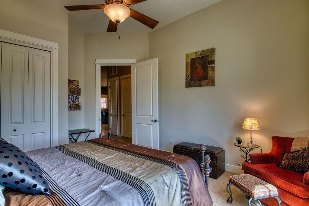 Detail Gallery Image 27 of 51 For 255 Stone St, Copperopolis,  CA 95228 - 2 Beds | 2 Baths