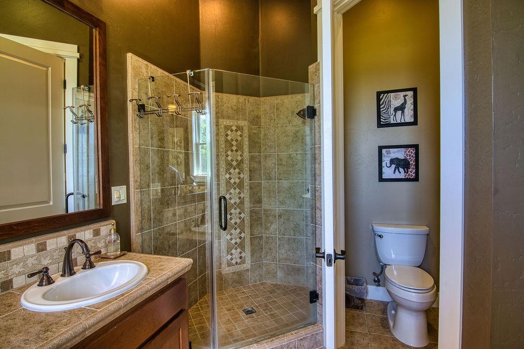 Detail Gallery Image 25 of 51 For 255 Stone St, Copperopolis,  CA 95228 - 2 Beds | 2 Baths