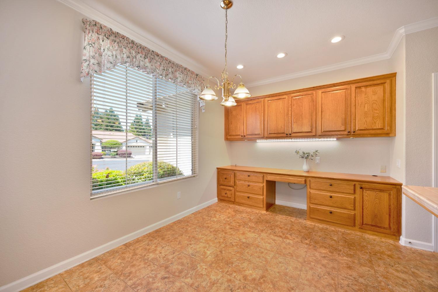 Detail Gallery Image 20 of 40 For 850 Yosemite Ct, Lincoln,  CA 95648 - 2 Beds | 2 Baths