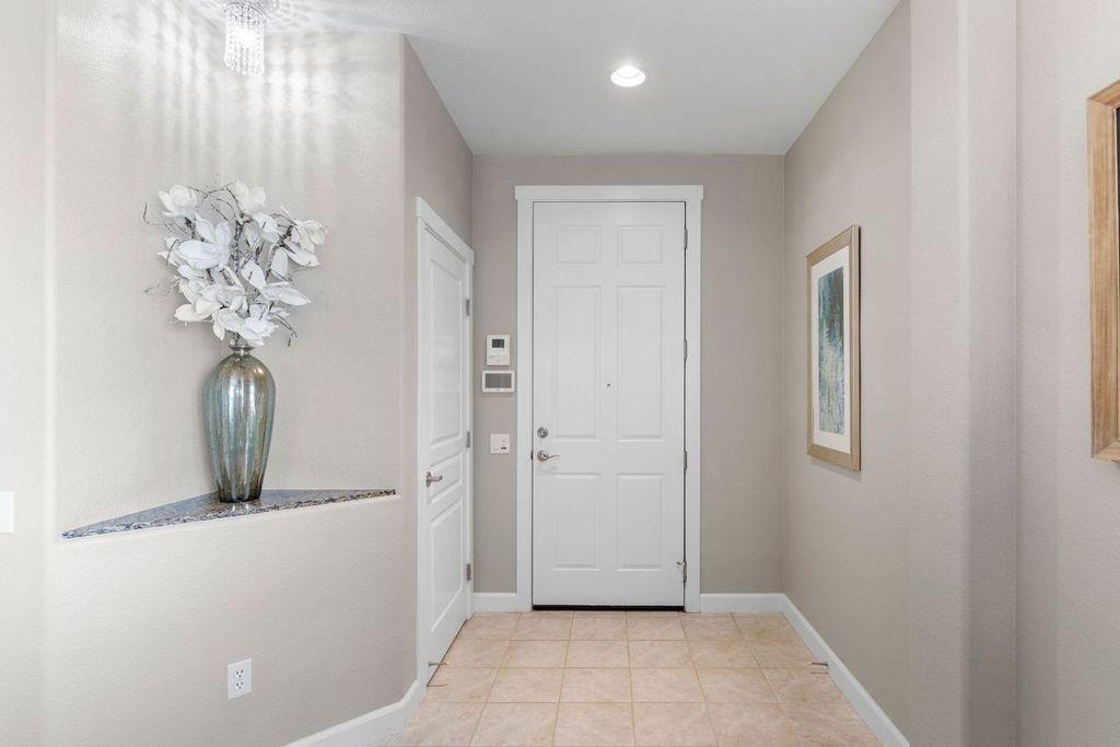 Detail Gallery Image 9 of 47 For 2804 Blue Heron Loop, Lincoln,  CA 95648 - 2 Beds | 2 Baths
