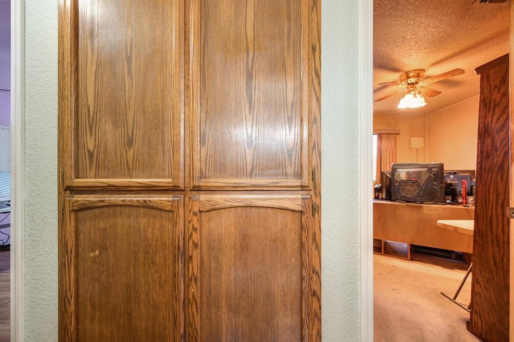 Detail Gallery Image 27 of 38 For 4021 Sangamon St, Carmichael,  CA 95608 - 3 Beds | 2 Baths