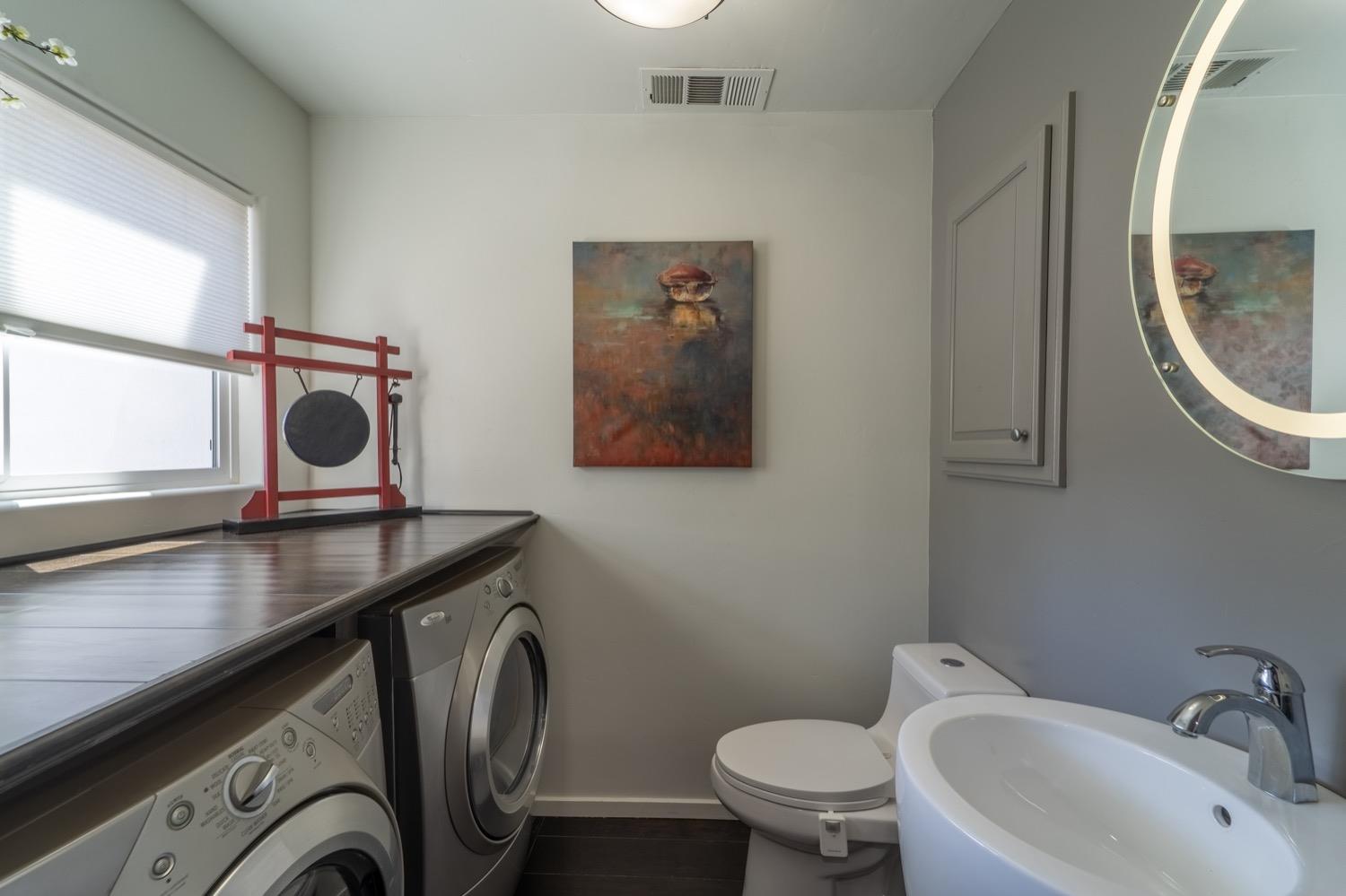 Detail Gallery Image 19 of 37 For 1333 Sycamore Ave, Modesto,  CA 95350 - 3 Beds | 2/1 Baths