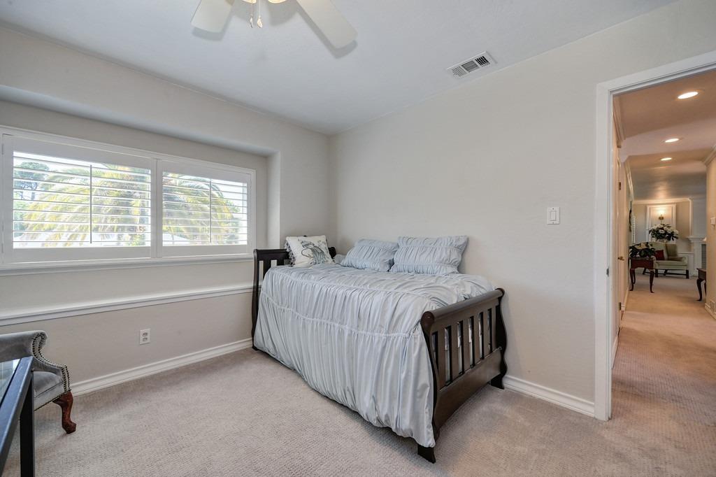 Detail Gallery Image 54 of 71 For 5506 Primrose Dr, Citrus Heights,  CA 95610 - 3 Beds | 2 Baths
