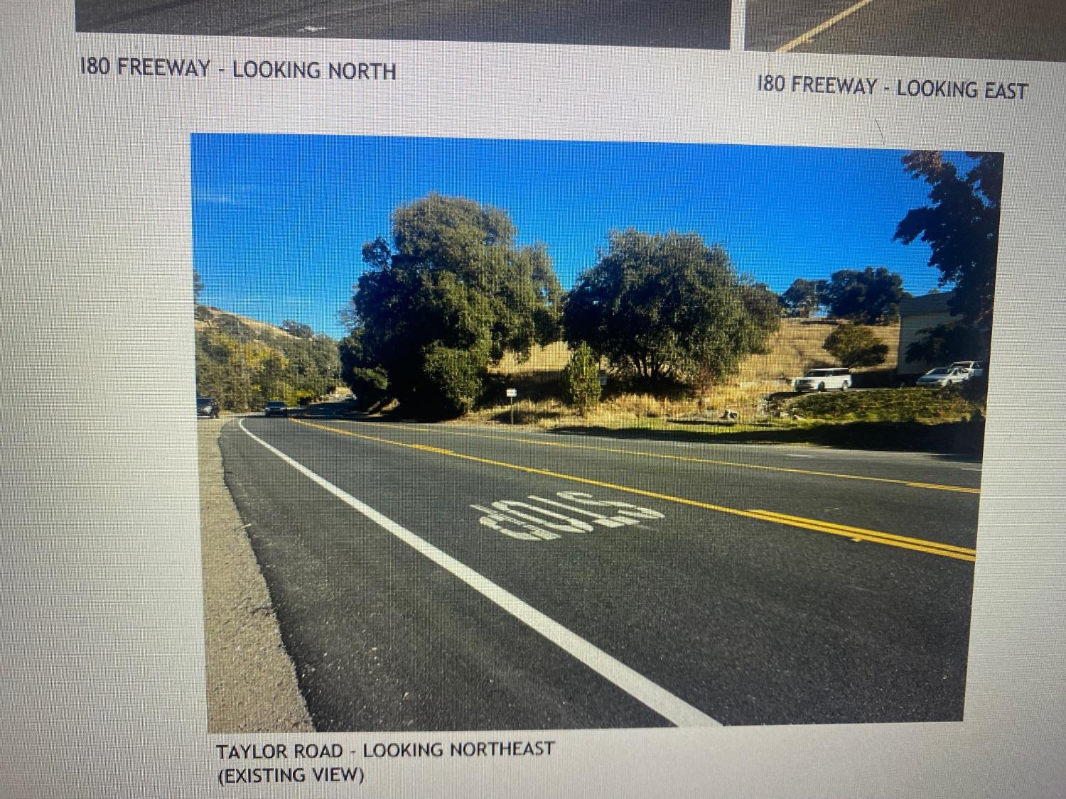 Taylor Road, Newcastle, California image 9