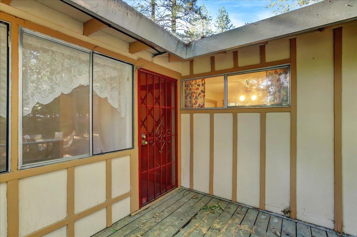 Detail Gallery Image 64 of 74 For 11209 Crescent Dr, Nevada City,  CA 95959 - 2 Beds | 1/1 Baths