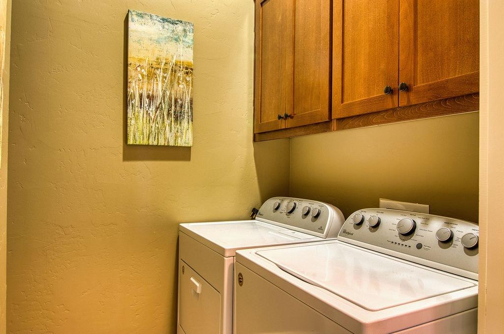 Detail Gallery Image 33 of 51 For 255 Stone St, Copperopolis,  CA 95228 - 2 Beds | 2 Baths