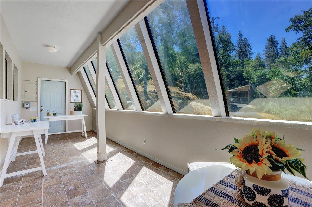 Detail Gallery Image 43 of 99 For 10593 Oak Dr, Grass Valley,  CA 95949 - 3 Beds | 3 Baths