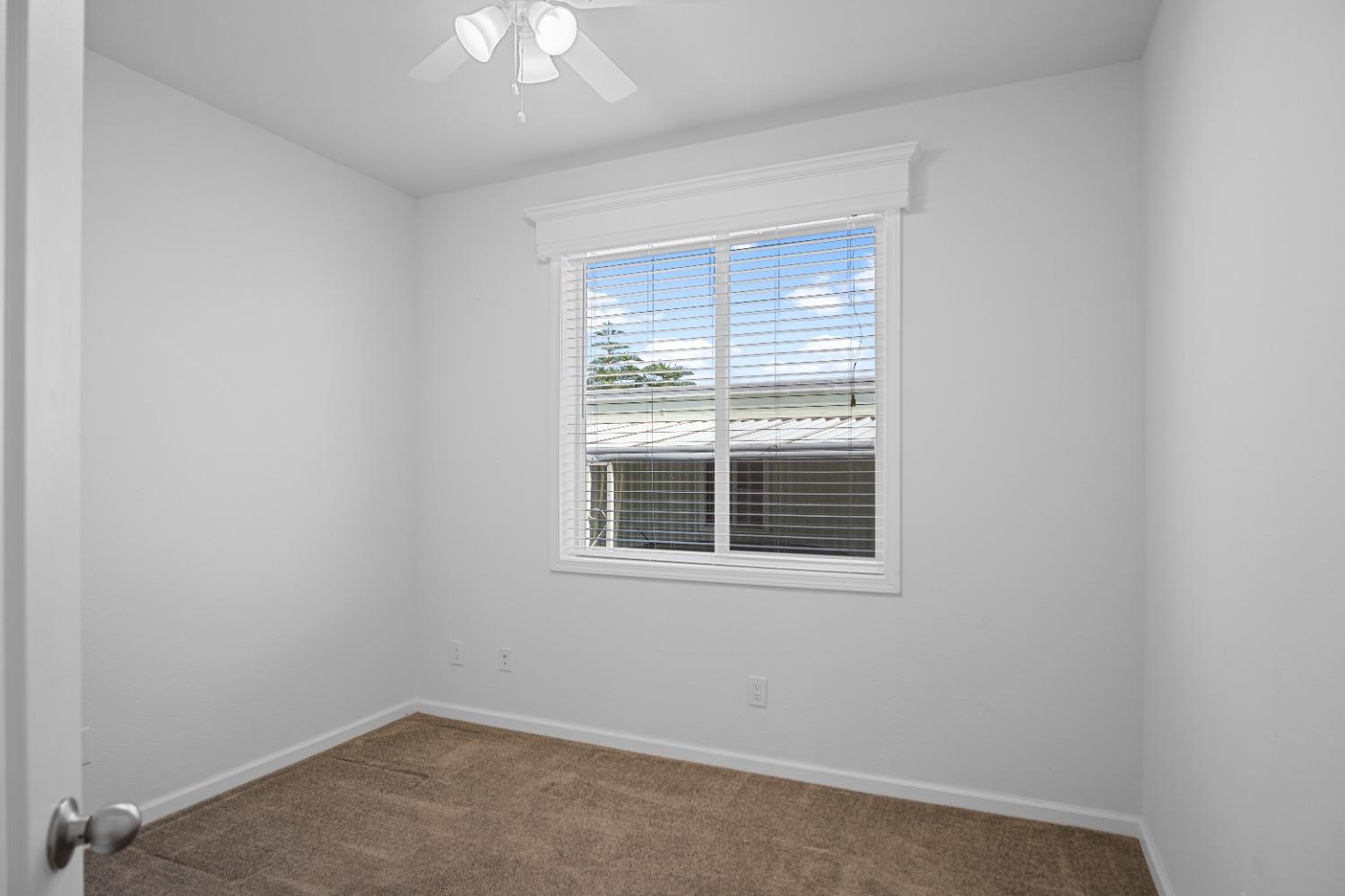 Detail Gallery Image 13 of 23 For 3524 Homestead Way 57, Ceres,  CA 95307 - 3 Beds | 2 Baths