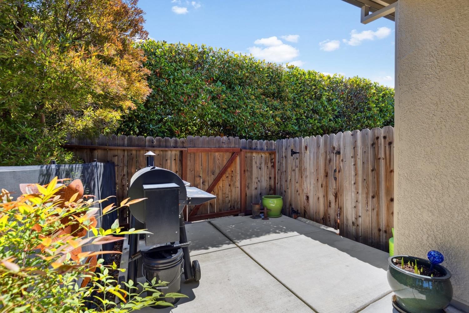 Detail Gallery Image 33 of 58 For 170 Dacia Ct, Lincoln,  CA 95648 - 3 Beds | 2 Baths