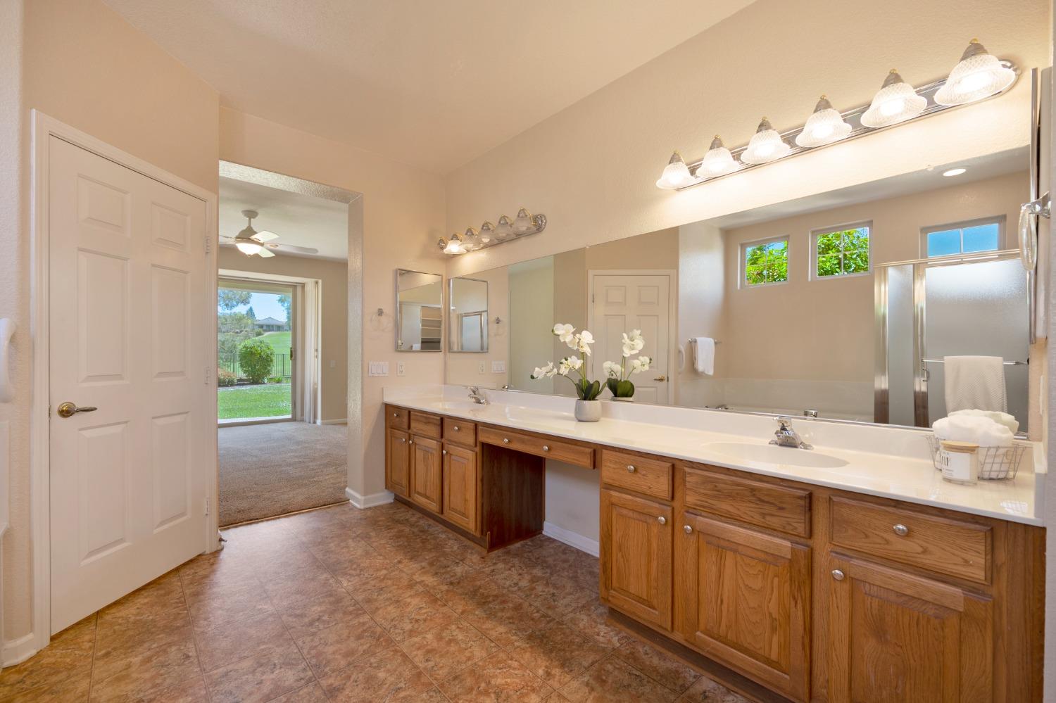 Detail Gallery Image 24 of 40 For 850 Yosemite Ct, Lincoln,  CA 95648 - 2 Beds | 2 Baths