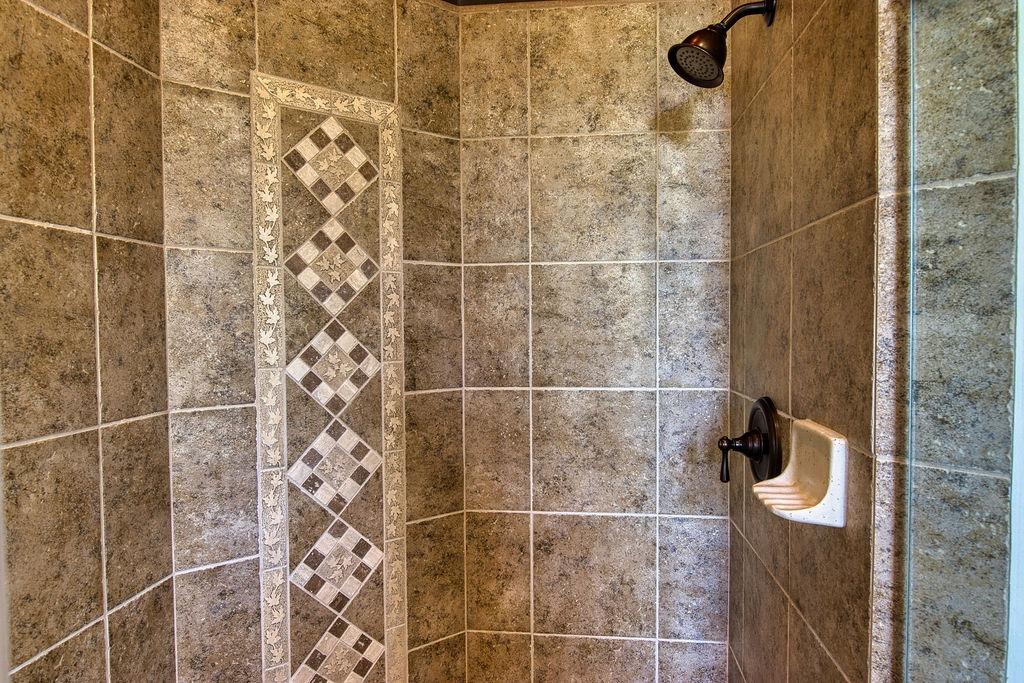 Detail Gallery Image 26 of 51 For 255 Stone St, Copperopolis,  CA 95228 - 2 Beds | 2 Baths